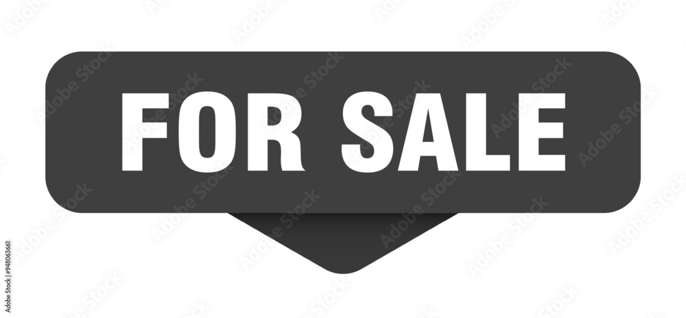 Obraz premium FOR SALE