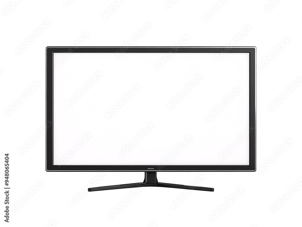 a black screen with a white screen a black screen with a white screen
