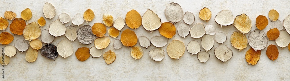 Soft Birch Bark Textures, Ideal for outdoor gatherings or rustic themes, featuring organic elegance and earthy tones that enhance natural aesthetics and ambiance Soft Birch Bark Textures, Ideal for outdoor gatherings or rustic themes, featuring organic elegance and earthy tones that enhance natural aesthetics and ambiance