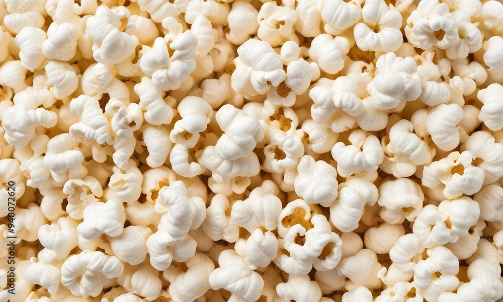 Popcorn Cinema Food Illustration Sweet Candy Butter Movie Background Popcorn Cinema Food Illustration Sweet Candy Butter Movie Background