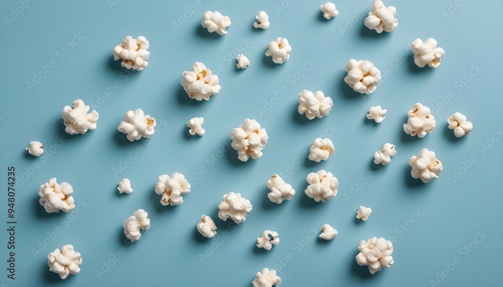 Ready to Print Wall Art Design Card Website Template Poster Decoration Invitation POD Business - generated by AI