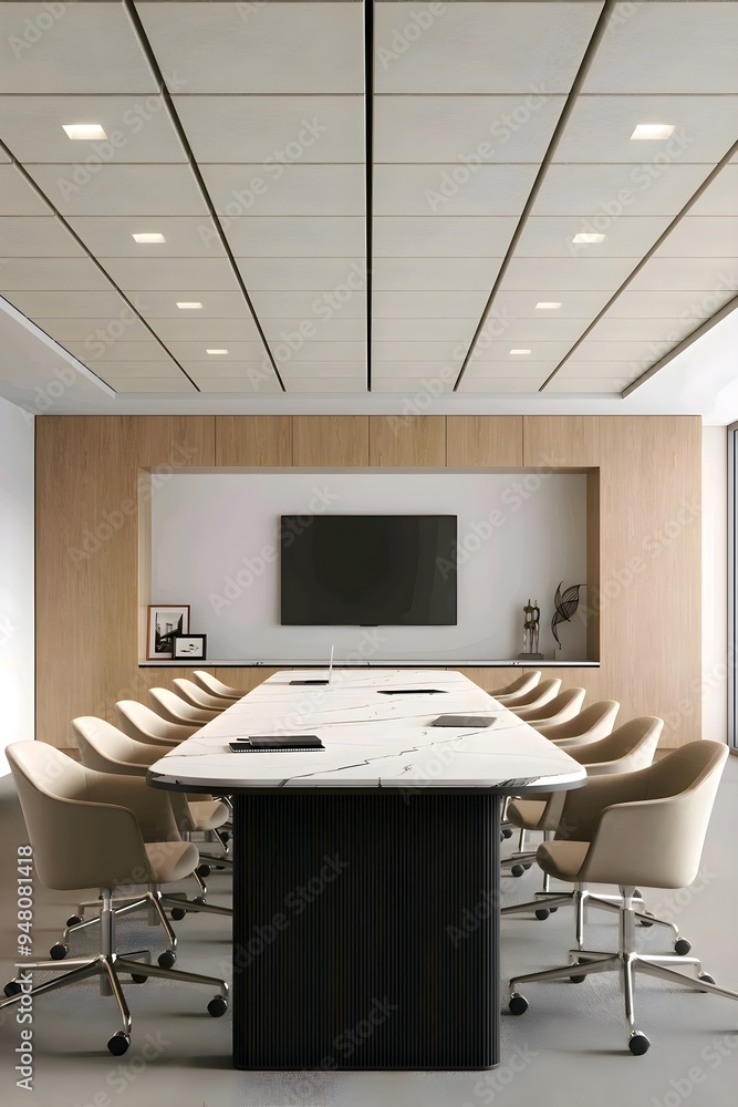 interior design, meeting room, office space, meeting room design, elite room, luxury room, indoor, indoor wallpaper, office design, office space, living room, interior design, meeting room, office space, meeting room design, elite room, luxury room, indoor, indoor wallpaper, office design, office space, living room,