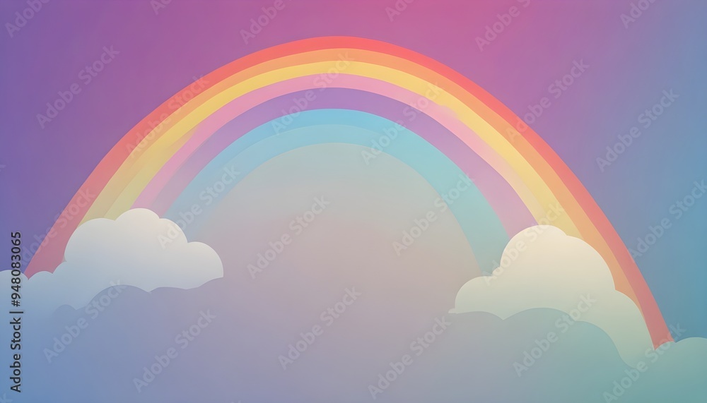 Rainbow Wallpaper Abstract Colorful Background Fantasy Graphic Design Rainbow Wallpaper Abstract Colorful Background Fantasy Graphic Design