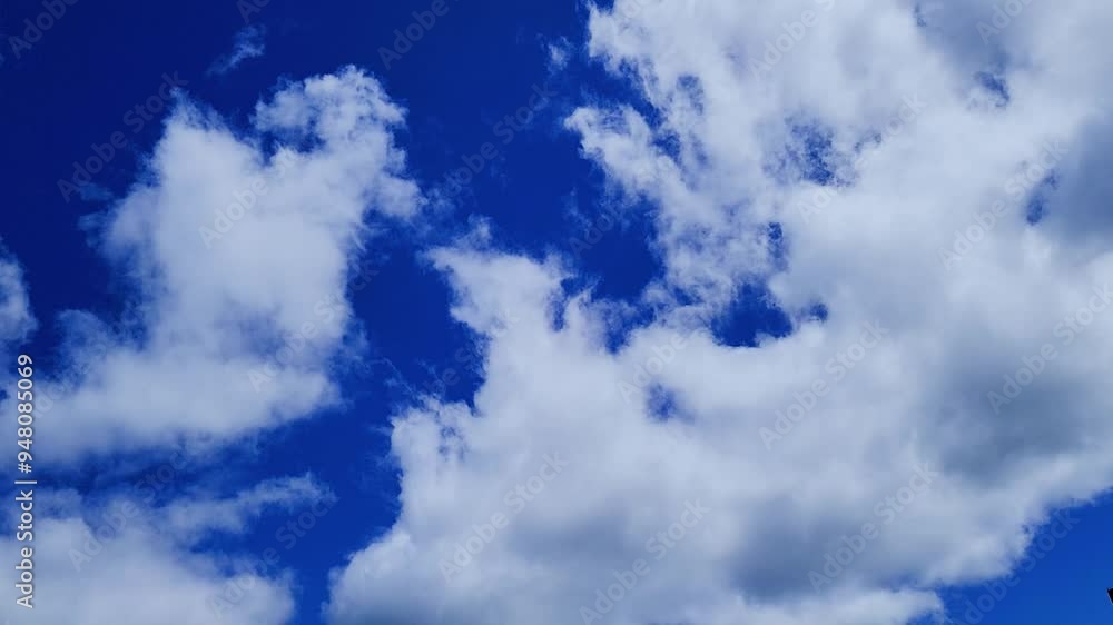 하늘,구름,먹구름,태양,한국,타임랩스 뭉게구름 하늘,구름,먹구름,태양,한국,타임랩스 뭉게구름