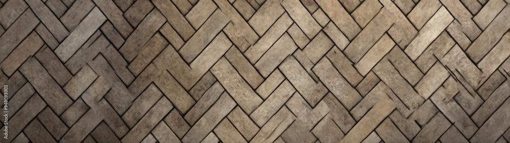 Elegant Herringbone Textures, traditional herringbone patterns in warm brown tones, ideal for enhancing designs with a classic, sophisticated touch in a minimalist setting Elegant Herringbone Textures, traditional herringbone patterns in warm brown tones, ideal for enhancing designs with a classic, sophisticated touch in a minimalist setting