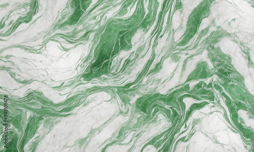 Marbel Texture