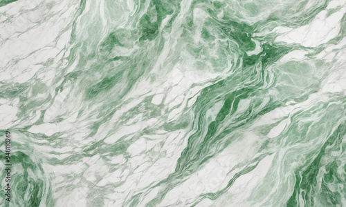 Marbel Texture