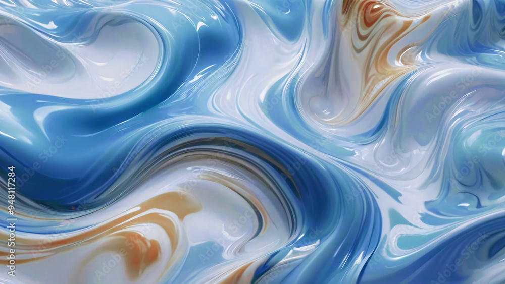 Colourful Fluid Dynamics Abstract Vibrant Airbrush Art wallpaper Background Can Be Used Both Horizontal And Vertical 300PPI High Resolution Image Colourful Fluid Dynamics Abstract Vibrant Airbrush Art wallpaper Background Can Be Used Both Horizontal And Vertical 300PPI High Resolution Image