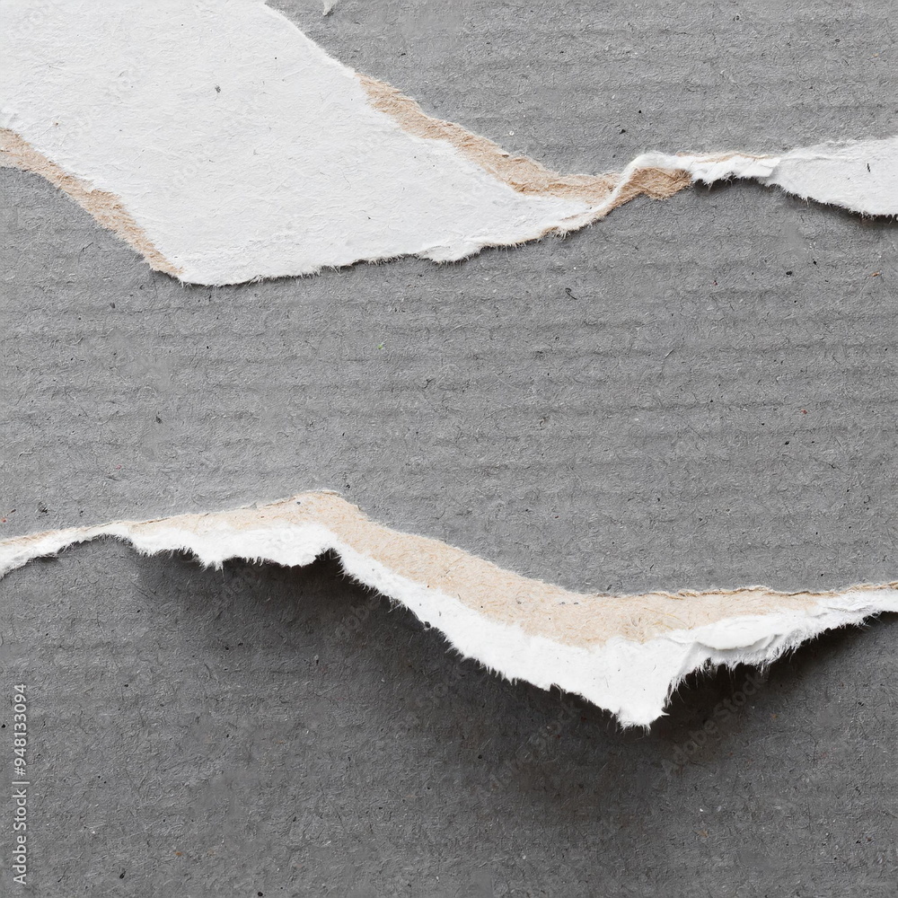 ripped paper background ripped paper background