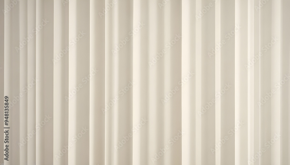 Vertical Blinds Velvet Background Illustration Shadows Lines Stripes Graphic Design Vertical Blinds Velvet Background Illustration Shadows Lines Stripes Graphic Design