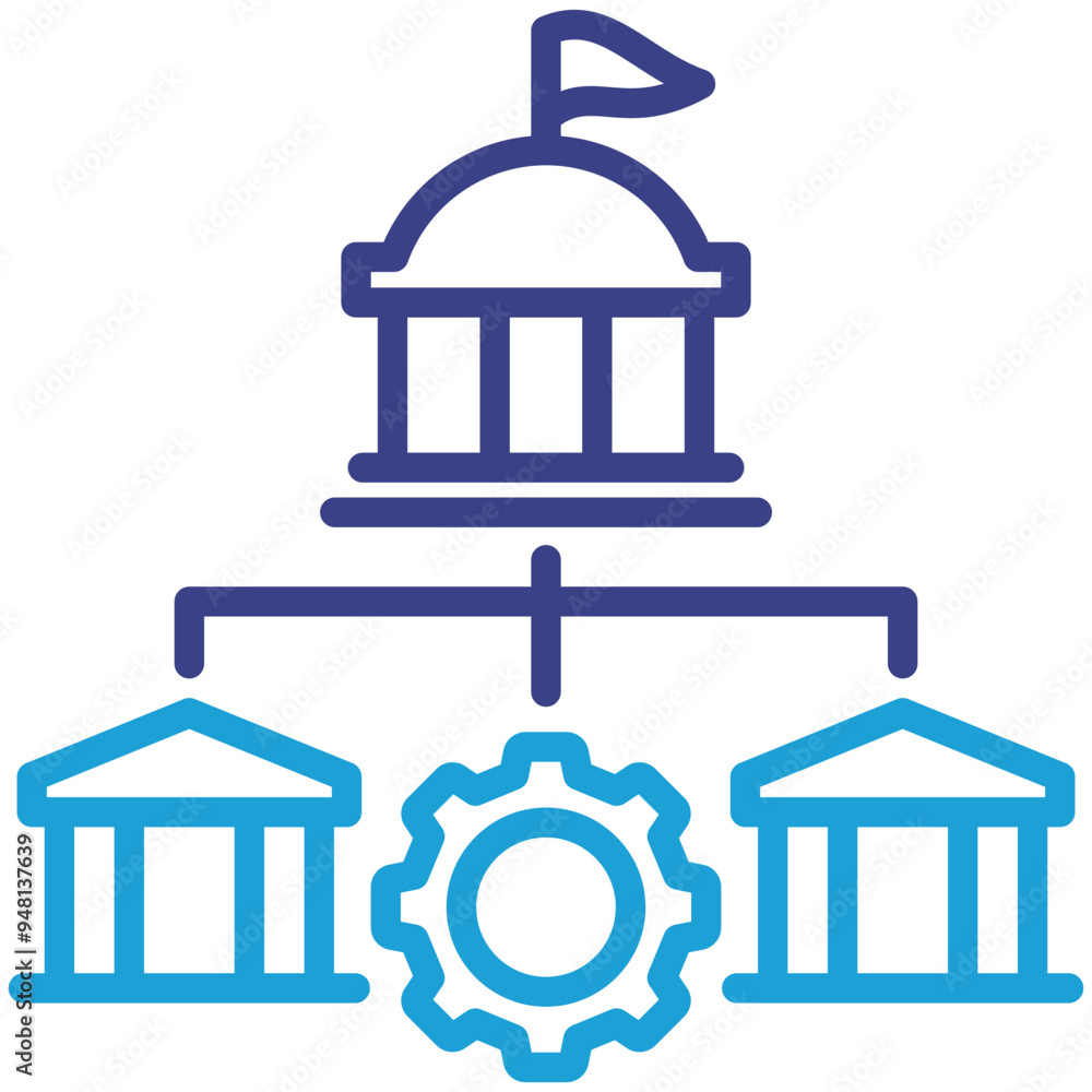 System Icon System Icon