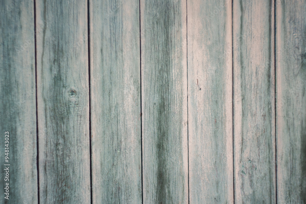 Fototapeta premium Background with wooden boards