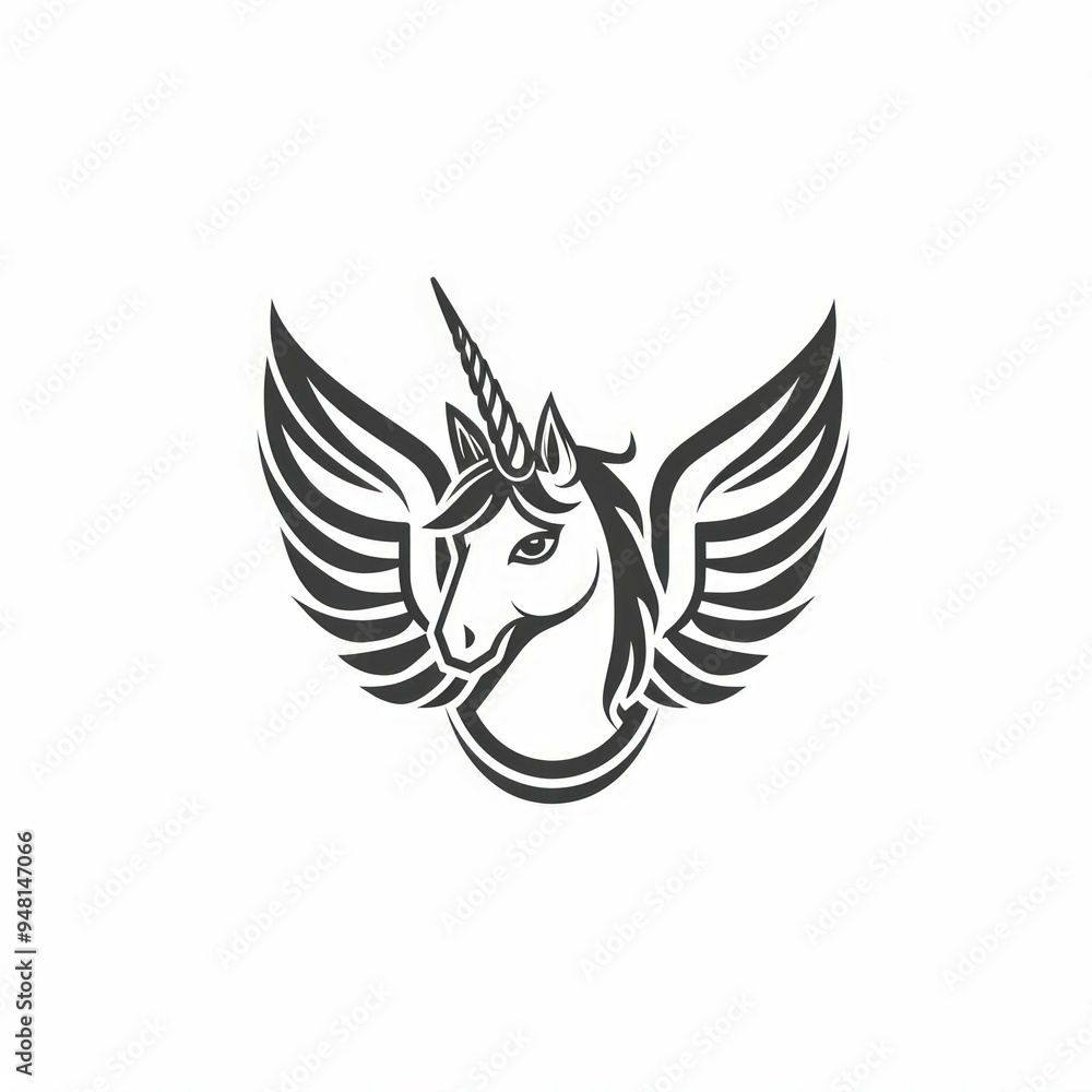 background, vector, design, nature, art, illustration, cartoon, white, animal, line, black, horse, cute, graphic, silhouette, unicorn, doodle, fabric, drawing, fantasy, magic, set, beautiful, hand dra background, vector, design, nature, art, illustration, cartoon, white, animal, line, black, horse, cute, graphic, silhouette, unicorn, doodle, fabric, drawing, fantasy, magic, set, beautiful, hand dra