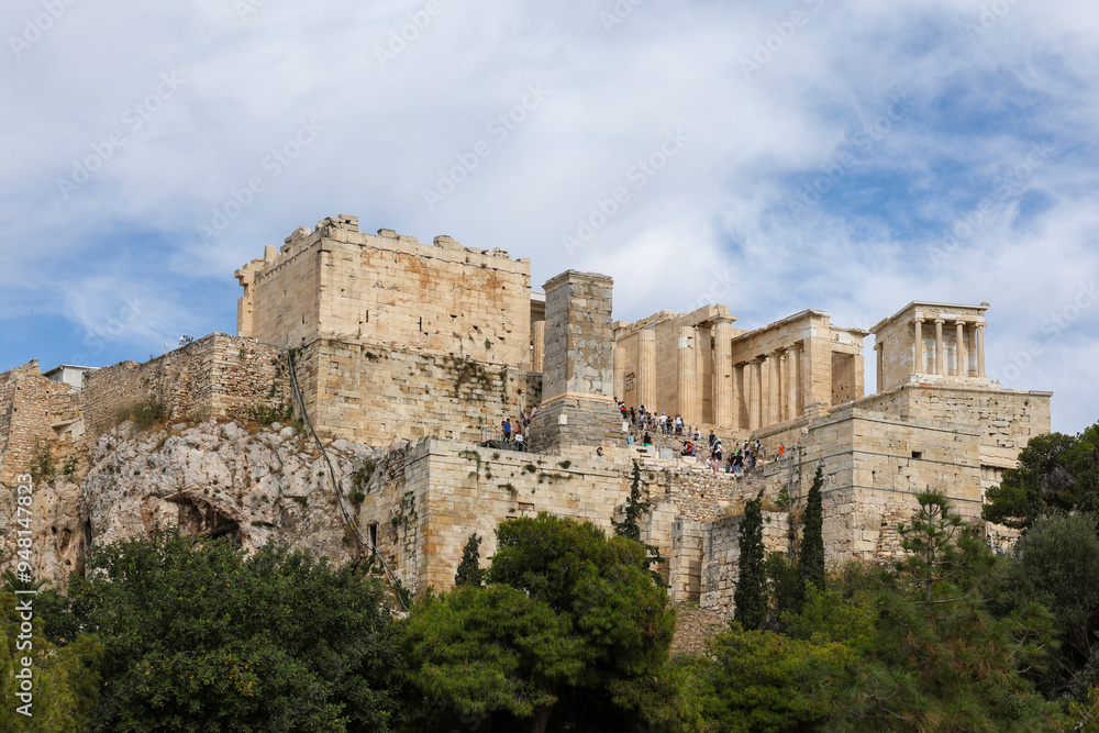 antica Grecia antica Grecia