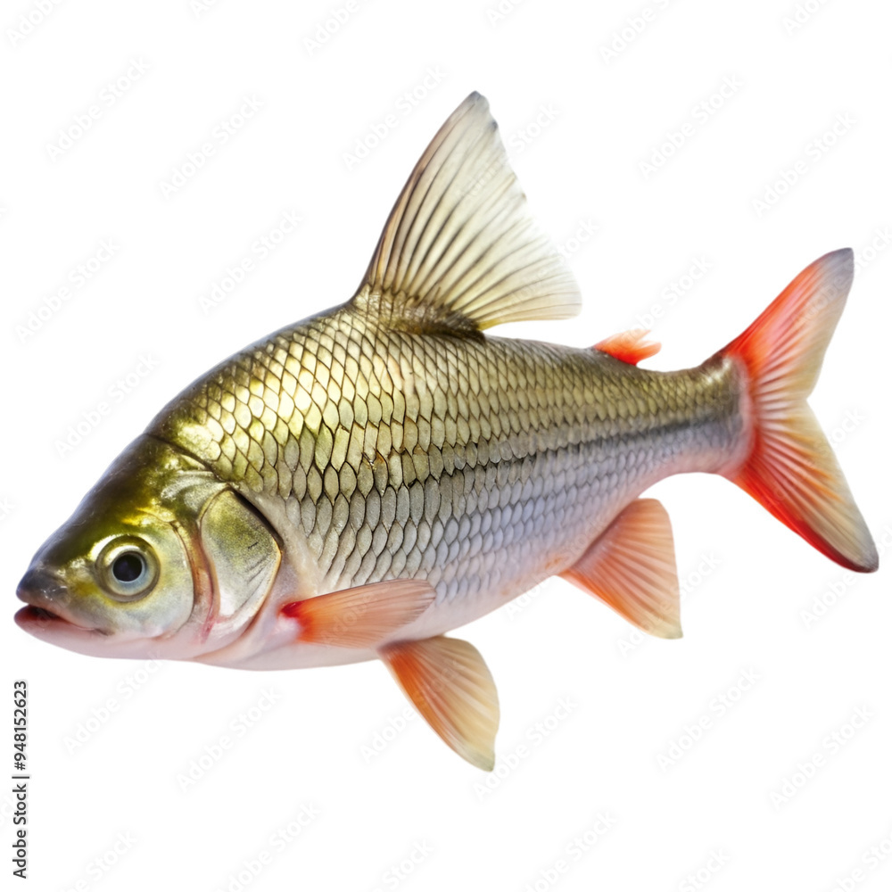 fish isolated fish isolated