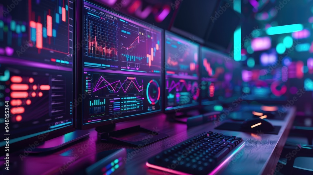 Cloudbased cybersecurity dashboard with red alerts monitoring data breaches and threats Concept Cybersecurity Dashboard Cloud Based Data Breaches Threat Monitoring Red Alerts Cloudbased cybersecurity dashboard with red alerts monitoring data breaches and threats Concept Cybersecurity Dashboard Cloud Based Data Breaches Threat Monitoring Red Alerts