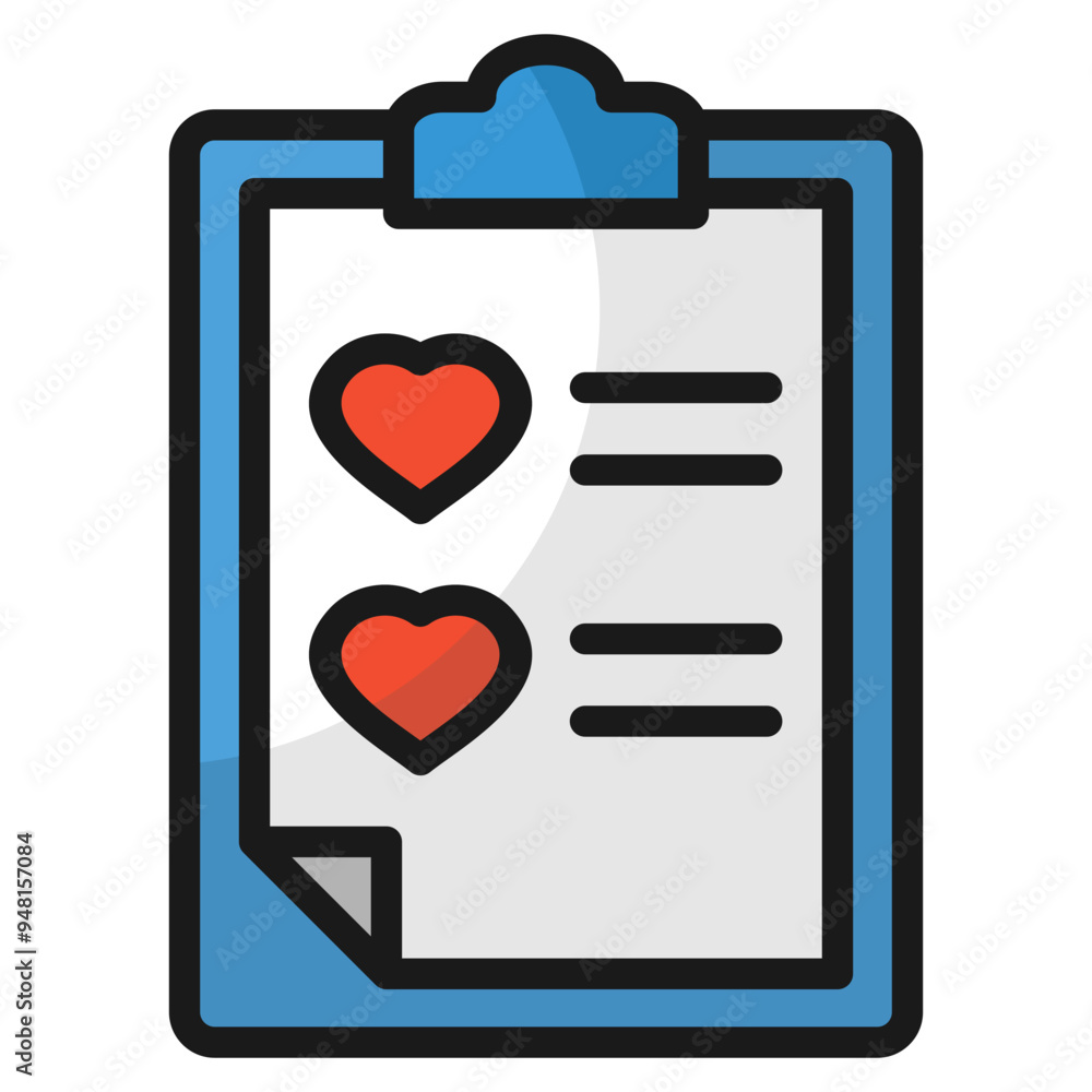 Wellness Program Icon Element For Design Wellness Program Icon Element For Design