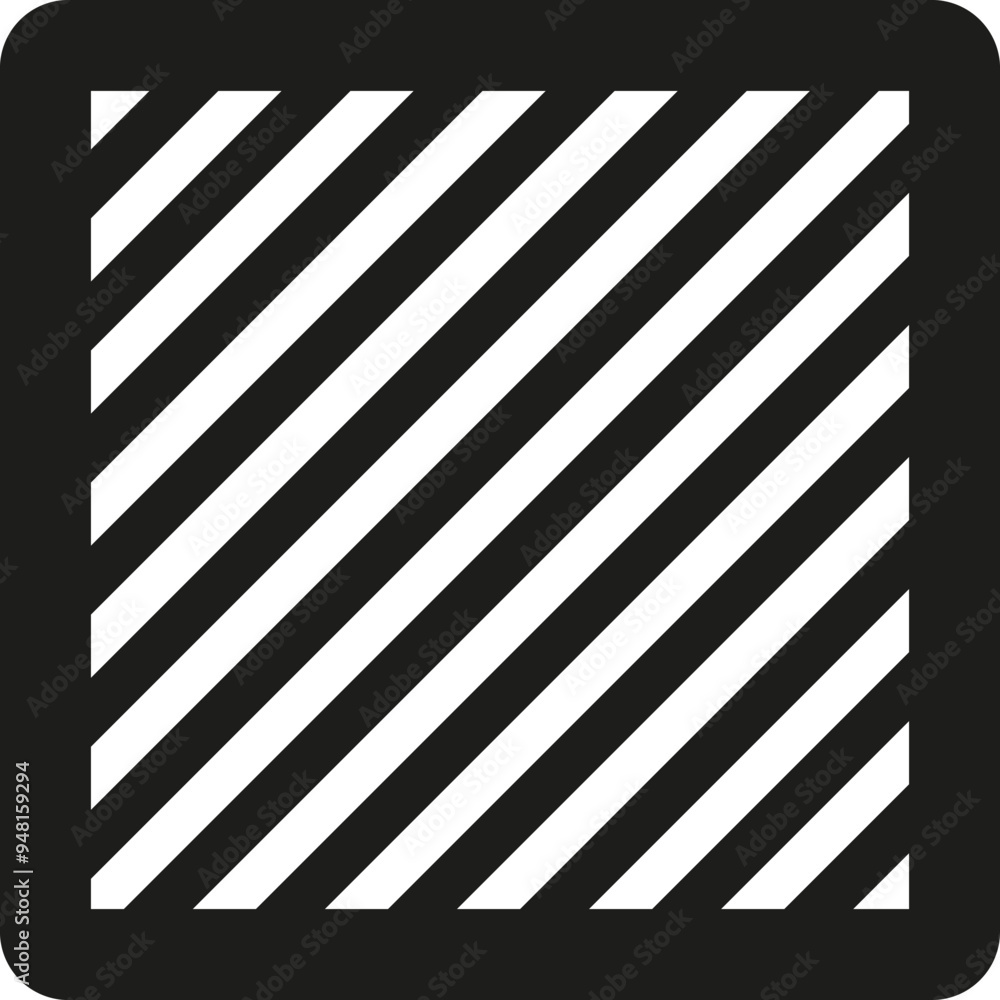 Decorative Coaster Design. Laser Cut Coaster. Laser Cutting Panel. Pattern Design Decorative Coaster Design. Laser Cut Coaster. Laser Cutting Panel. Pattern Design