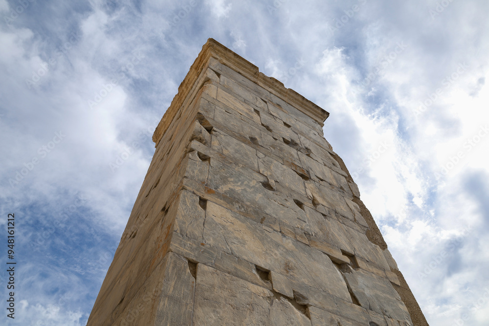 antica Grecia antica Grecia
