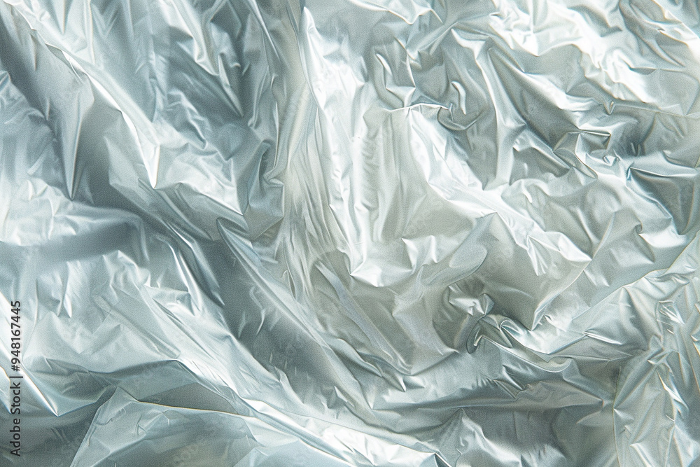 Obraz premium Abstract Plastic Texture