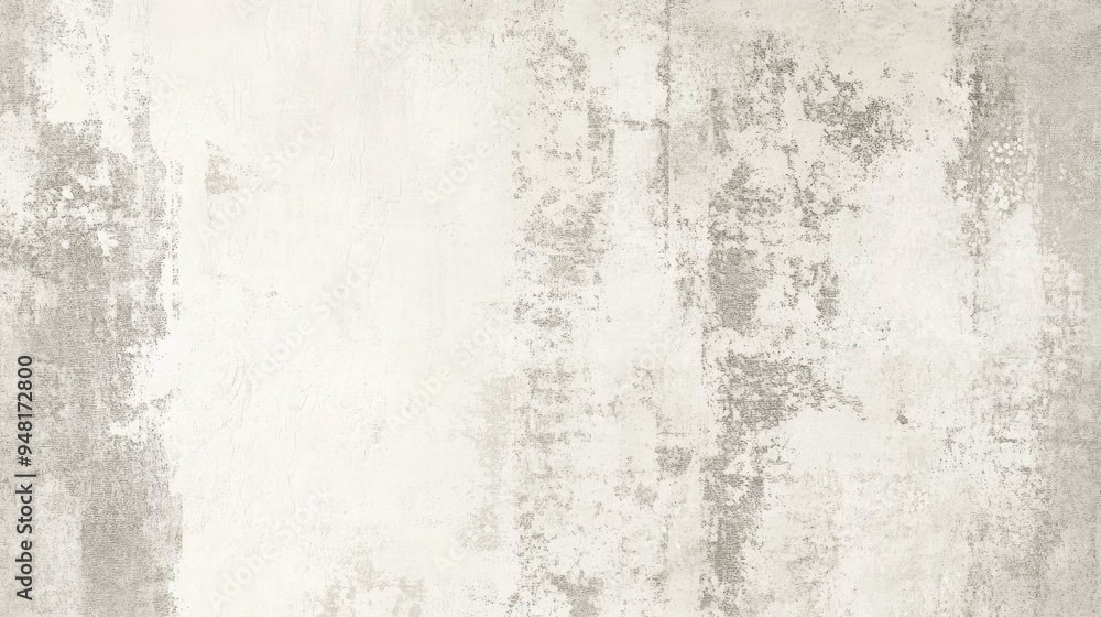 Minimalist, neutral-toned wallpaper with subtle texture, perfect for a calm and serene environment. Minimalist, neutral-toned wallpaper with subtle texture, perfect for a calm and serene environment.