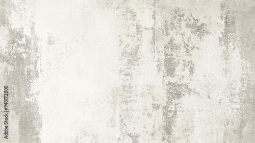 Minimalist, neutral-toned wallpaper with subtle texture, perfect for a calm and serene environment.
