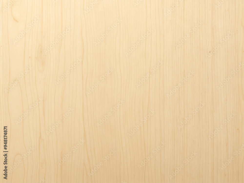 The texture of the plywood sheet. Full-screen plywood. The texture of the plywood sheet. Full-screen plywood.