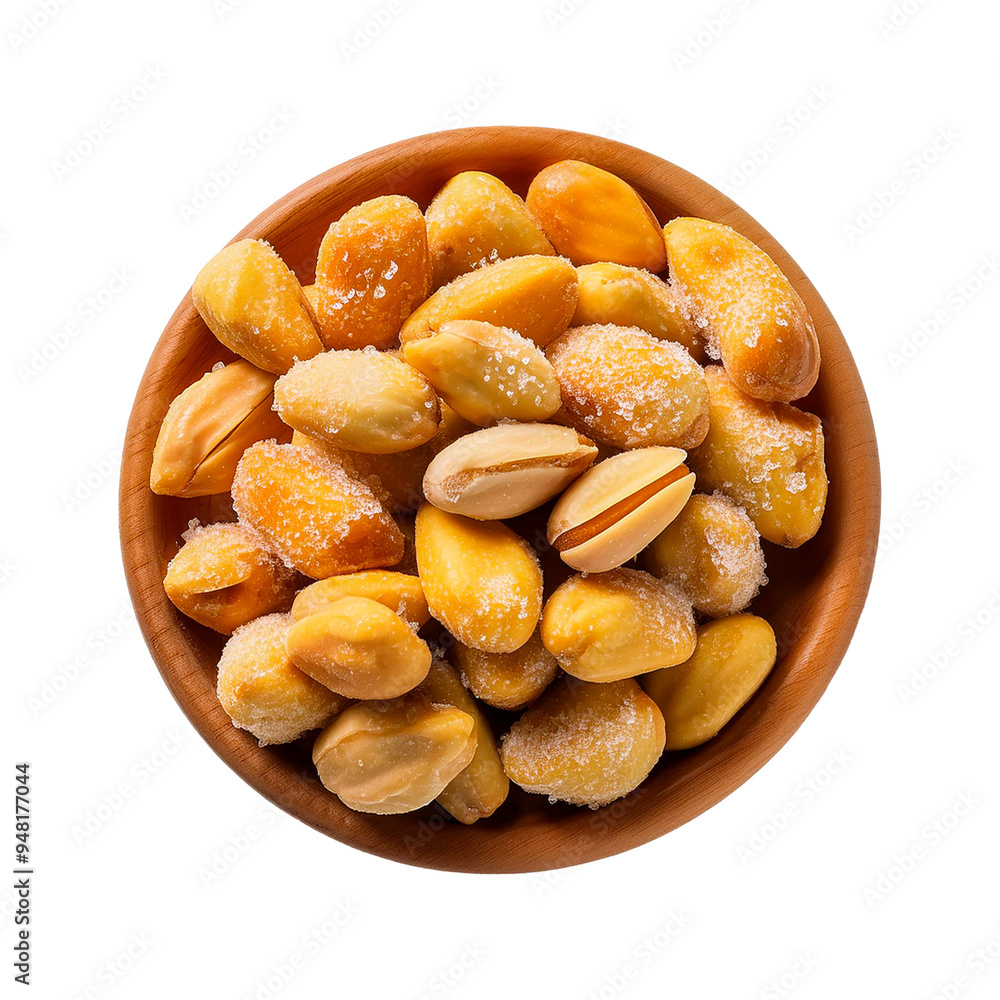 dried apricots and almonds dried apricots and almonds