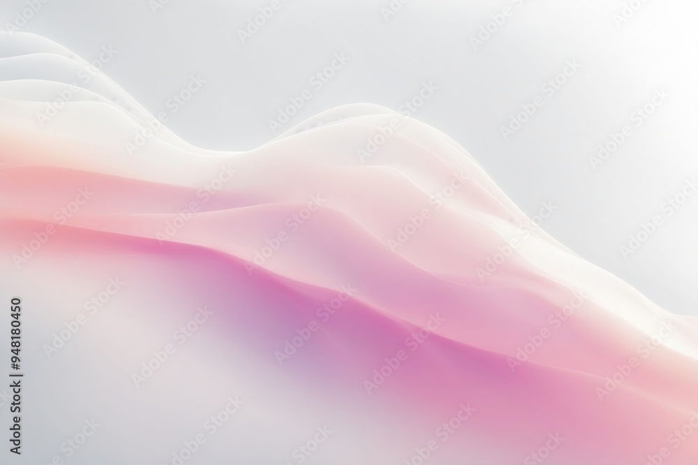 white abstract background, backgrounds white abstract background, backgrounds