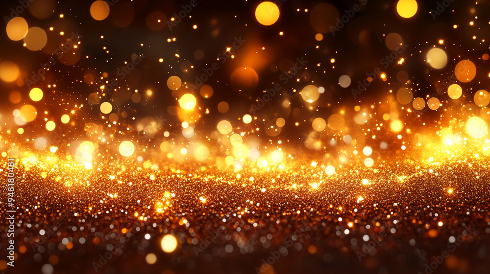 Vibrant Shimmering Wallpapers, Bright and Colorful Backgrounds with Glitter and Light Effects Vibrant Shimmering Wallpapers, Bright and Colorful Backgrounds with Glitter and Light Effects