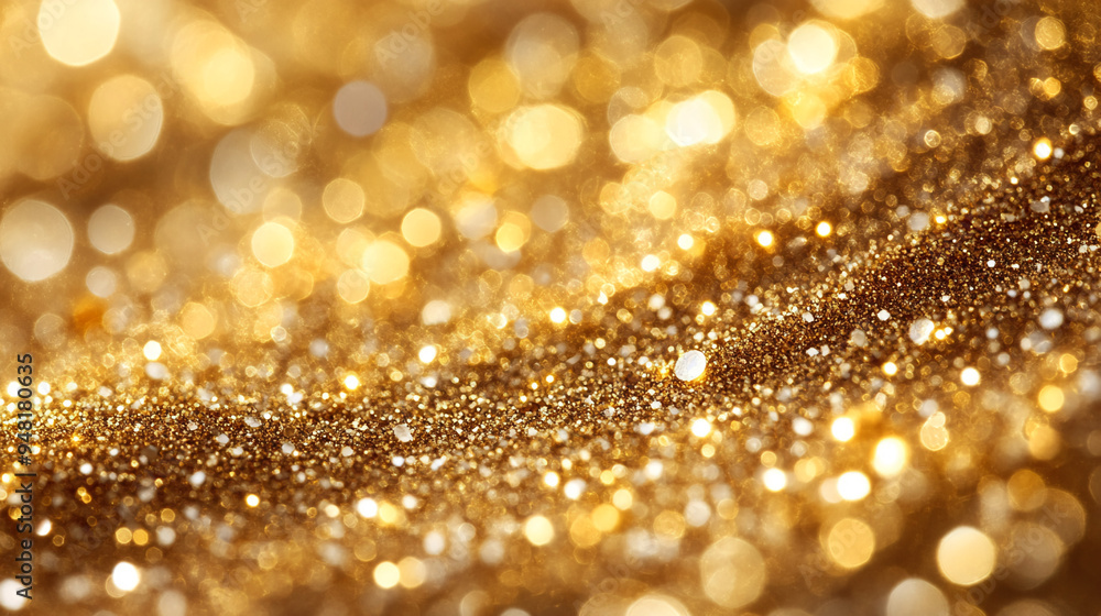 Vibrant Shimmering Wallpapers, Bright and Colorful Backgrounds with Glitter and Light Effects Vibrant Shimmering Wallpapers, Bright and Colorful Backgrounds with Glitter and Light Effects