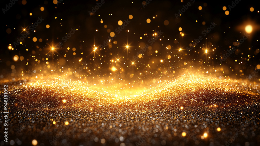 Vibrant Shimmering Wallpapers, Bright and Colorful Backgrounds with Glitter and Light Effects Vibrant Shimmering Wallpapers, Bright and Colorful Backgrounds with Glitter and Light Effects
