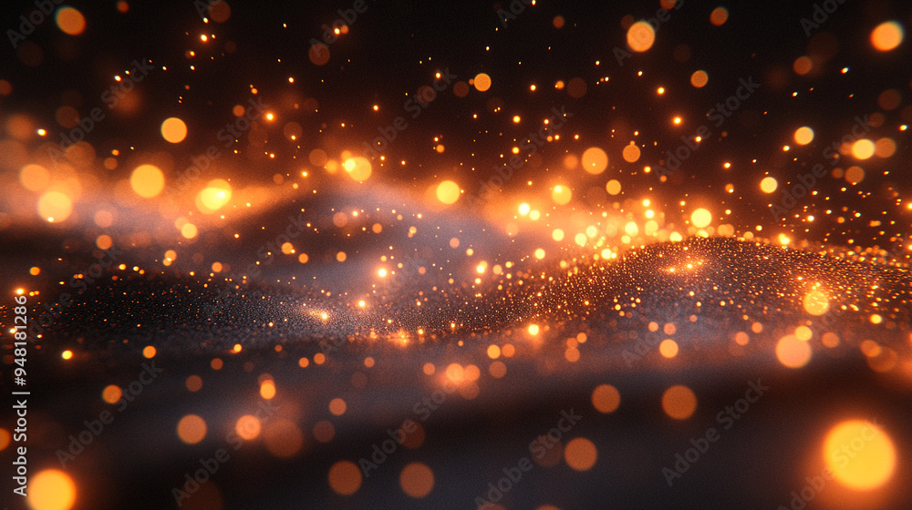 Vibrant Shimmering Wallpapers, Bright and Colorful Backgrounds with Glitter and Light Effects Vibrant Shimmering Wallpapers, Bright and Colorful Backgrounds with Glitter and Light Effects