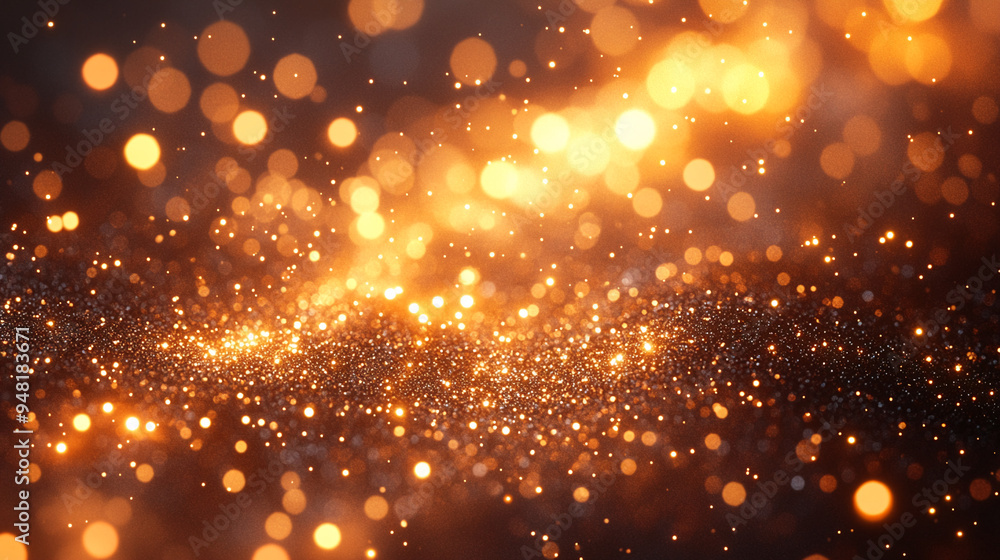 Vibrant Shimmering Wallpapers, Bright and Colorful Backgrounds with Glitter and Light Effects Vibrant Shimmering Wallpapers, Bright and Colorful Backgrounds with Glitter and Light Effects