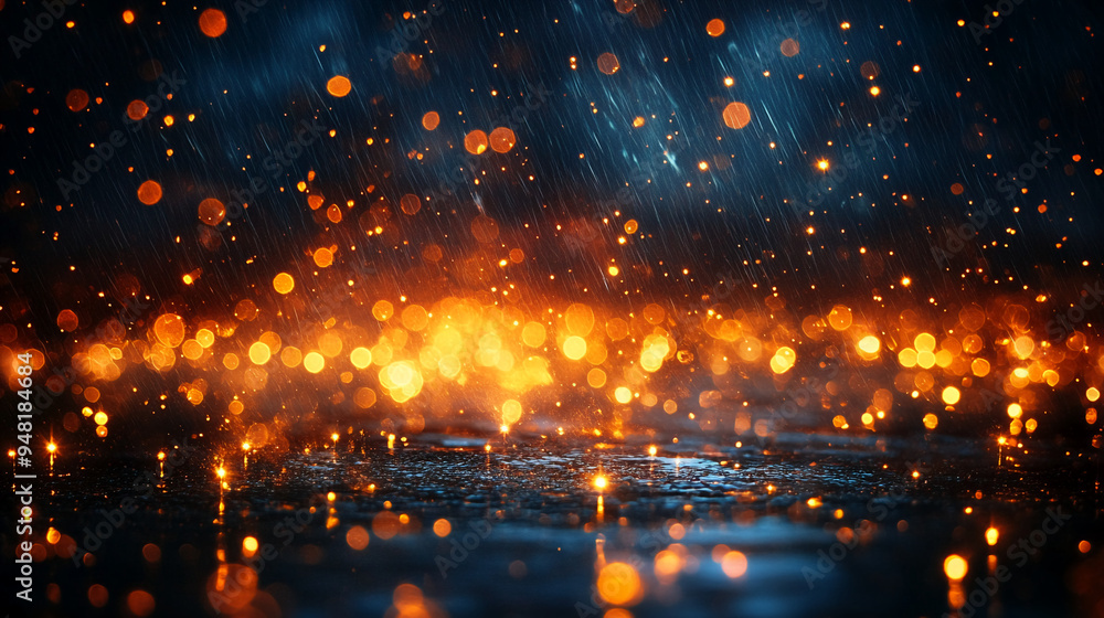 Vibrant Shimmering Wallpapers, Bright and Colorful Backgrounds with Glitter and Light Effects Vibrant Shimmering Wallpapers, Bright and Colorful Backgrounds with Glitter and Light Effects
