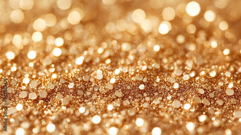 Vibrant Shimmering Wallpapers, Bright and Colorful Backgrounds with Glitter and Light Effects Vibrant Shimmering Wallpapers, Bright and Colorful Backgrounds with Glitter and Light Effects