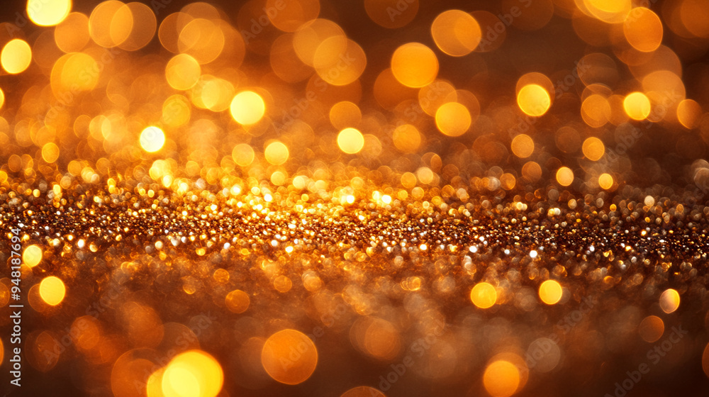 Vibrant Shimmering Wallpapers, Bright and Colorful Backgrounds with Glitter and Light Effects Vibrant Shimmering Wallpapers, Bright and Colorful Backgrounds with Glitter and Light Effects