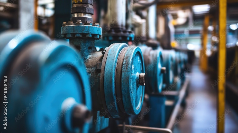 Industrial business process workflow optimisation Industrial business process workflow optimisation