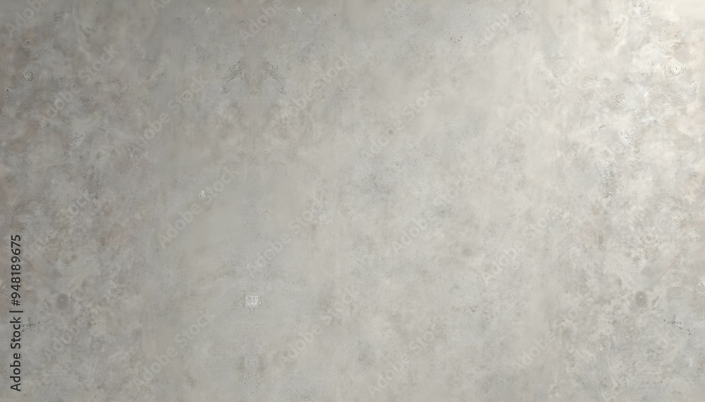 Silica mud texture with a natural matte finish and subtle earth tones, commonly used in modern bathroom designs to create a serene and sophisticated look. Silica mud texture with a natural matte finish and subtle earth tones, commonly used in modern bathroom designs to create a serene and sophisticated look.
