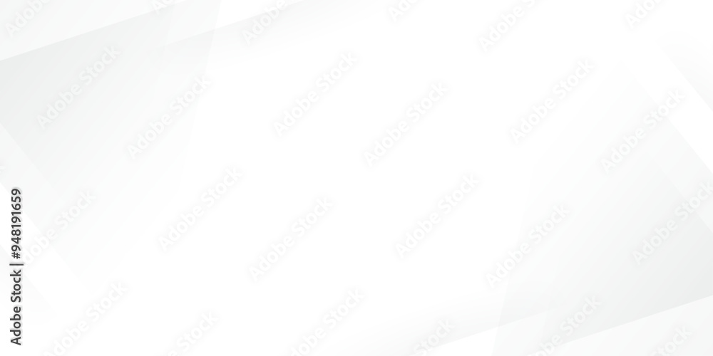 white abstract background design. Decorative web layout or posters, banners, flyers. white abstract background design. Decorative web layout or posters, banners, flyers.