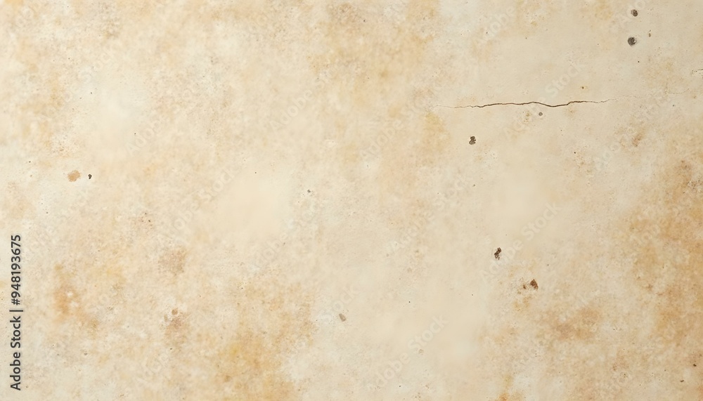 Silica mud texture with a natural matte finish and subtle earth tones, popular in modern bathroom designs for its soft, organic appearance and calming aesthetic. Silica mud texture with a natural matte finish and subtle earth tones, popular in modern bathroom designs for its soft, organic appearance and calming aesthetic.