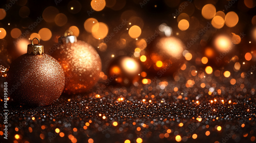 Vibrant Shimmering Wallpapers, Bright and Colorful Backgrounds with Glitter and Light Effects Vibrant Shimmering Wallpapers, Bright and Colorful Backgrounds with Glitter and Light Effects