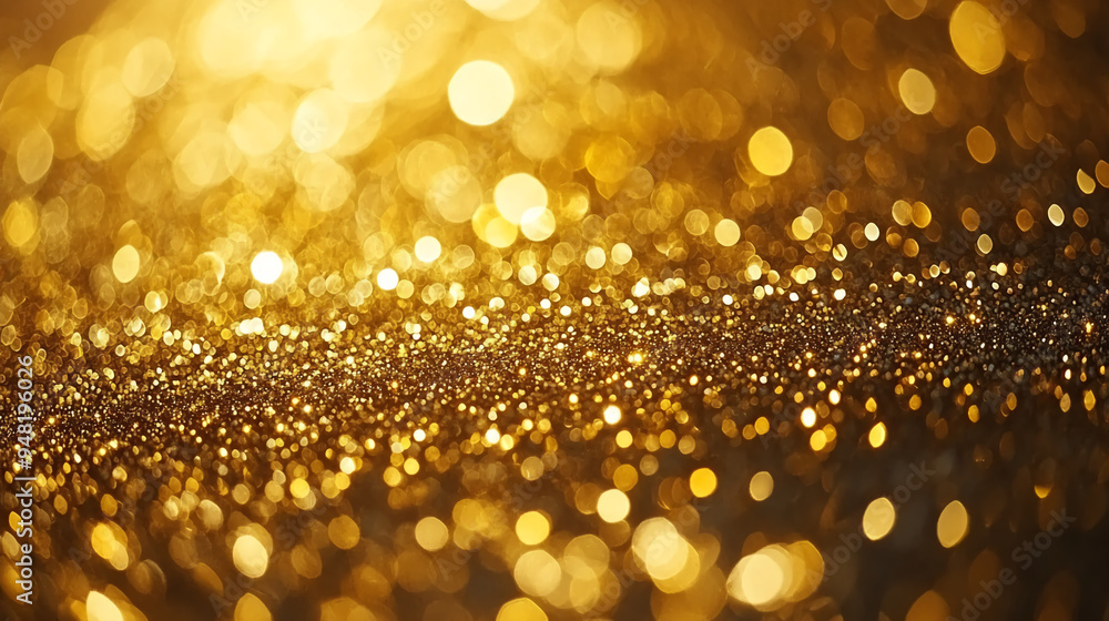 Vibrant Shimmering Wallpapers, Bright and Colorful Backgrounds with Glitter and Light Effects Vibrant Shimmering Wallpapers, Bright and Colorful Backgrounds with Glitter and Light Effects