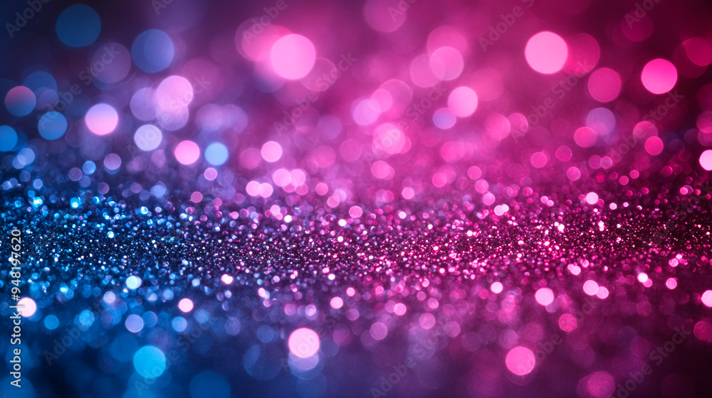 Vibrant Shimmering Wallpapers, Bright and Colorful Backgrounds with Glitter and Light Effects Vibrant Shimmering Wallpapers, Bright and Colorful Backgrounds with Glitter and Light Effects