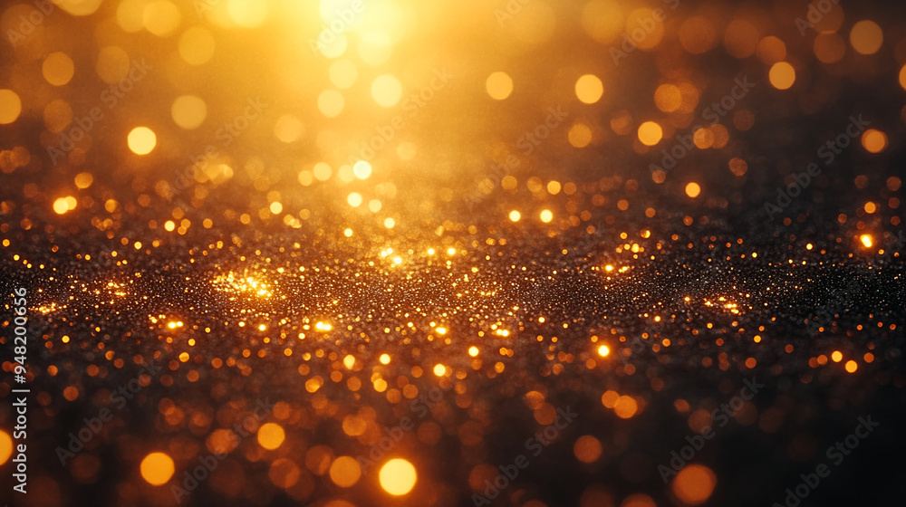 Vibrant Shimmering Wallpapers, Bright and Colorful Backgrounds with Glitter and Light Effects Vibrant Shimmering Wallpapers, Bright and Colorful Backgrounds with Glitter and Light Effects