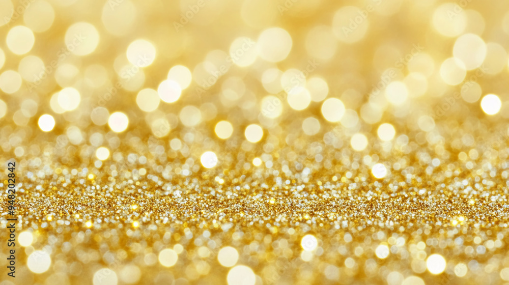 Vibrant Shimmering Wallpapers, Bright and Colorful Backgrounds with Glitter and Light Effects Vibrant Shimmering Wallpapers, Bright and Colorful Backgrounds with Glitter and Light Effects