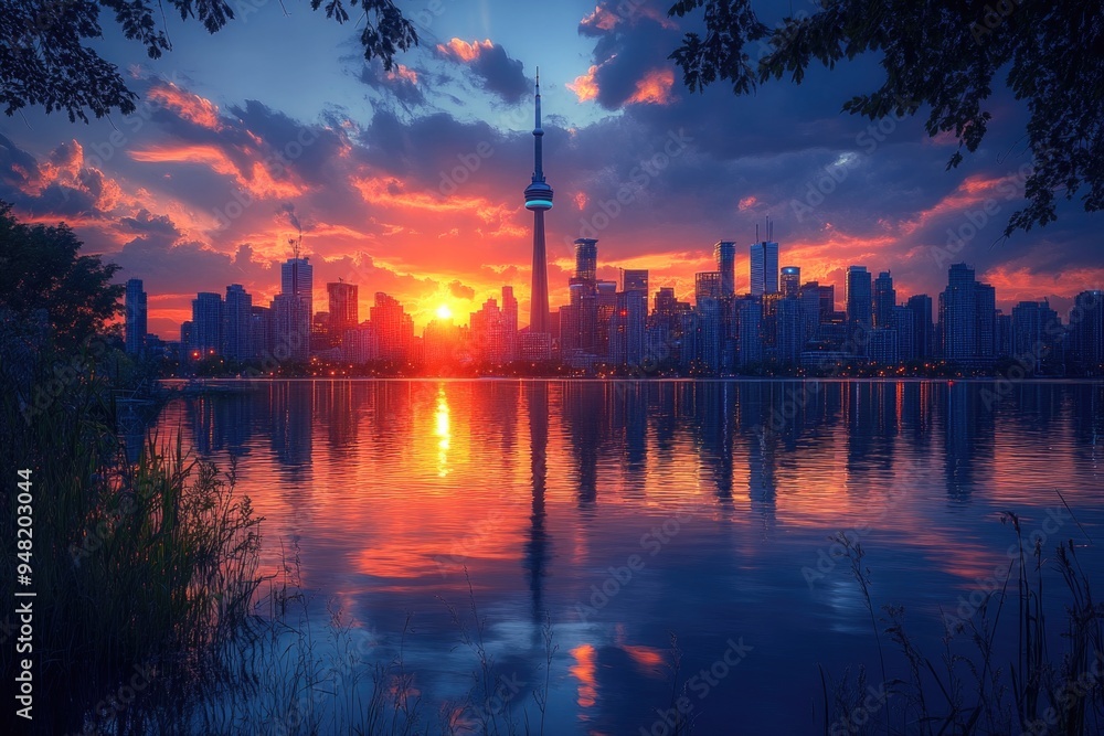 Celebrate Canada Day 2024: Join the Festivities, Parades, Fireworks, and Fun Across Canada! Celebrate Canada Day 2024: Join the Festivities, Parades, Fireworks, and Fun Across Canada!