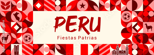 peru banner7