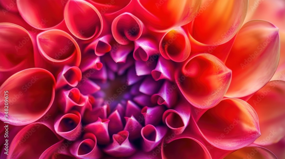 Flower photography captures the intricate details and vibrant colors of blooms, highlighting their natural beauty. Flower photography captures the intricate details and vibrant colors of blooms, highlighting their natural beauty.