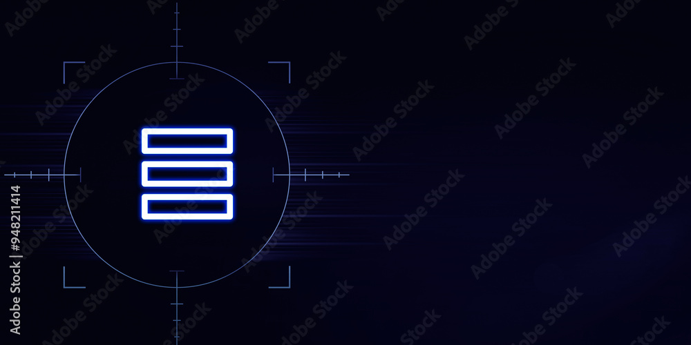 Establish clear naming conventions for templates to make searching and sorting easier Establish clear naming conventions for templates to make searching and sorting easier